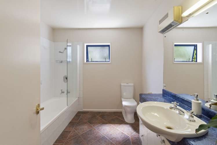 4 Cove Lane Mount Wellington_11