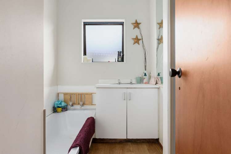 5 Dale Place Saint Andrews_12