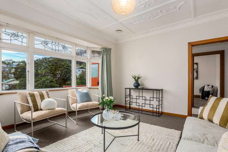 62 Severn Street_4
