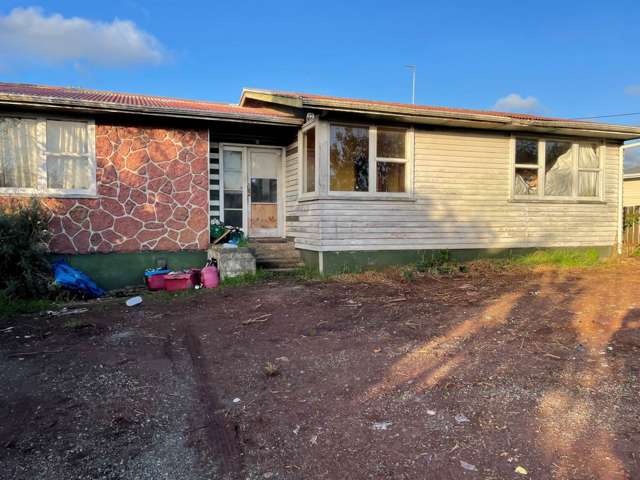 96 Jack Street Otangarei_1