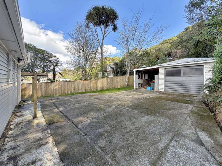 6 Bledisloe Crescent 10629_5