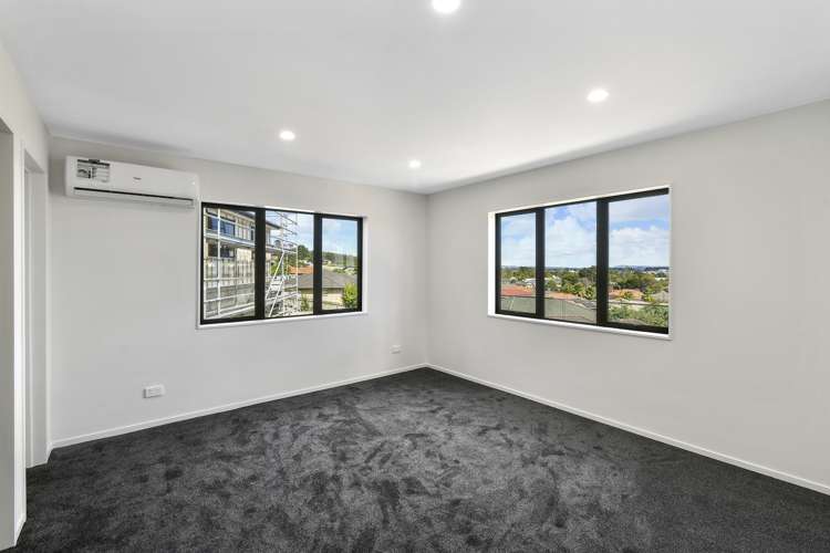 51 Kirikiri Drive Papakura_8