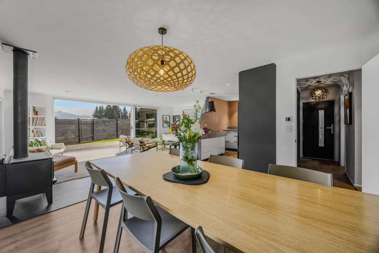13 Aeolus Place Wanaka_11