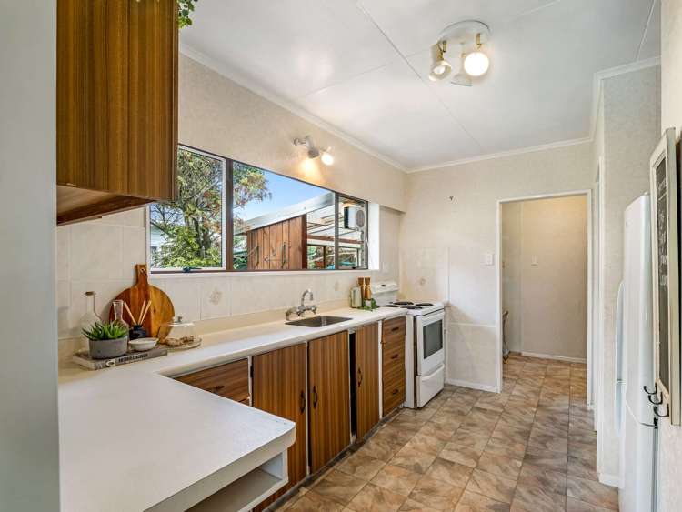 22 Hackett Street Wanganui East_6