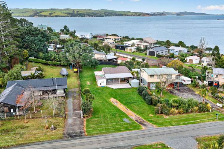30 Ngatoto Road Tinopai_16