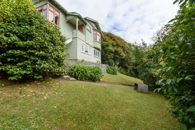 21 Cornford Street Karori_3