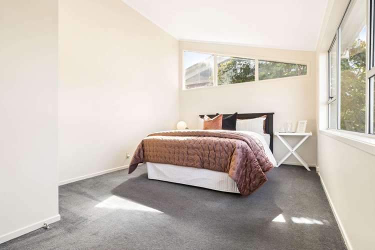 3/93 Grey Street Onehunga_14
