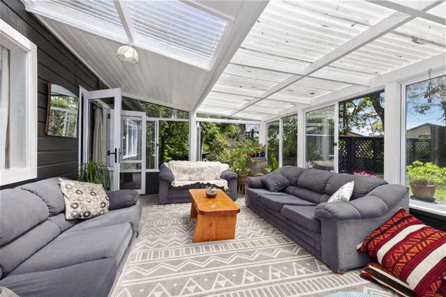 54 Hobson Road Lucas Heights_2