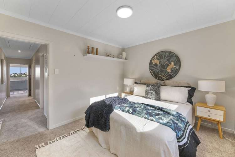 23A Hood Street Wakari_13