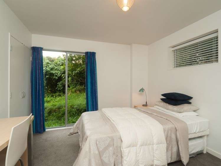 126 Creswick Terrace Northland_14