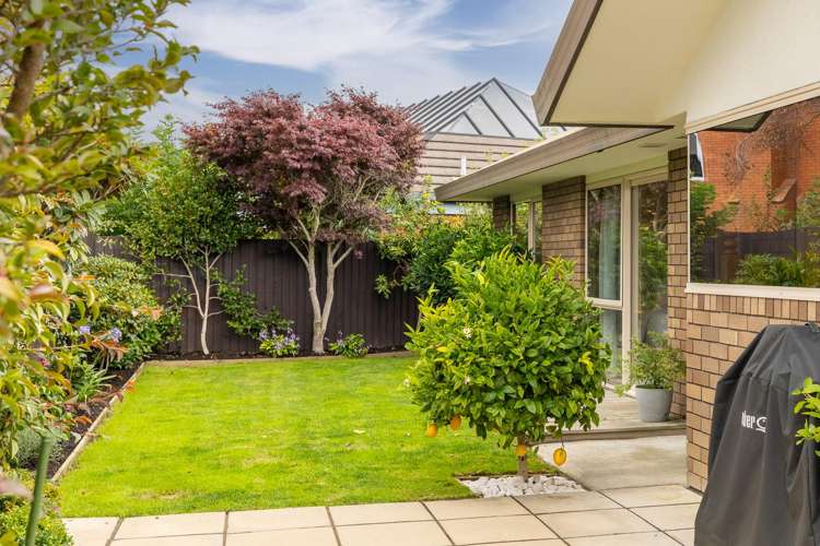 21a Sabys Road Halswell_11