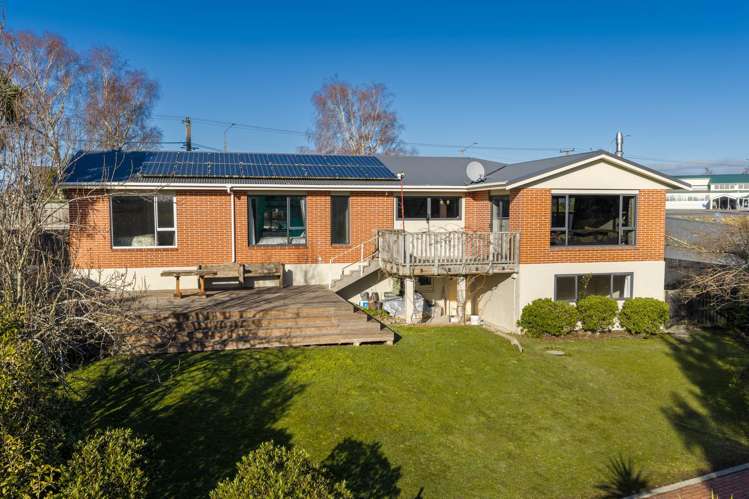 274 Clyde Street Balclutha_0