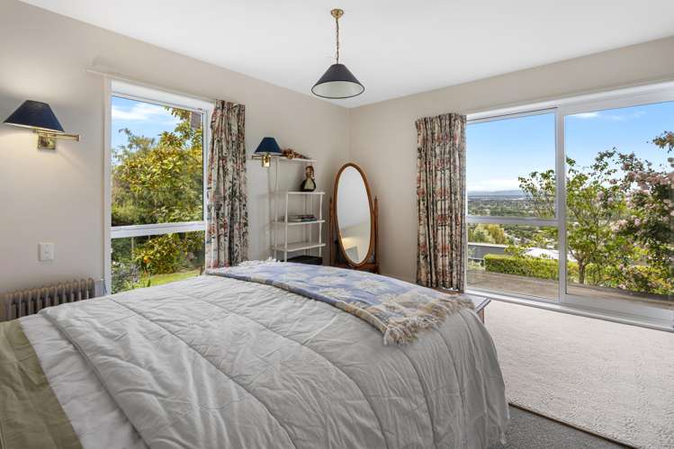 75 Whaka Terrace Huntsbury_12