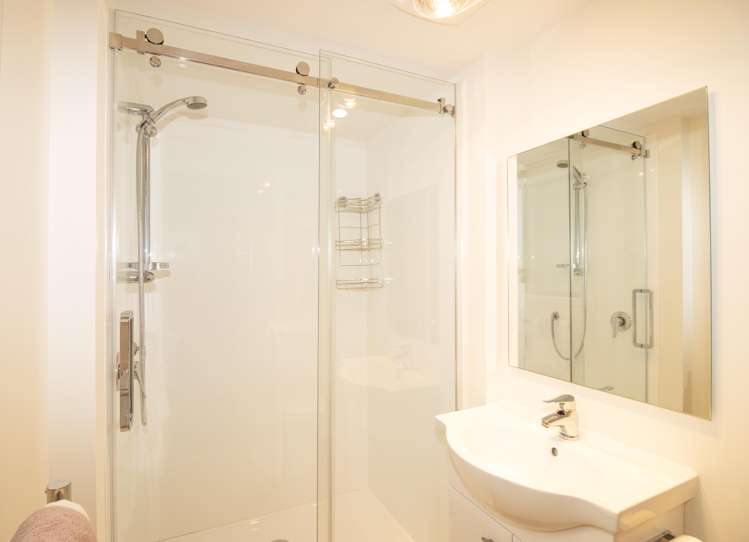 21 Timms Place Masterton_9