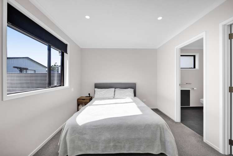 32a Hunter Street Hawera_7