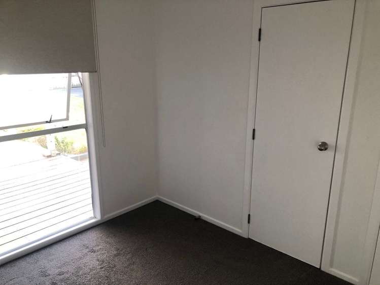 21 Dawson Road Snells Beach_8