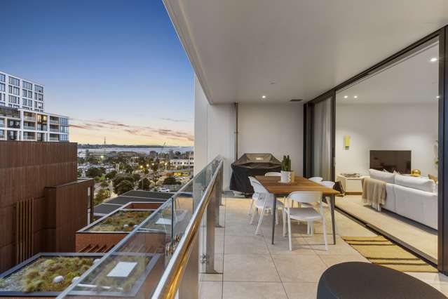 504/141 Pakenham Street West Wynyard Quarter_1