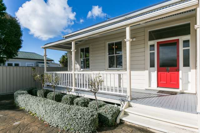 9 Bowling Road Greenmeadows_1