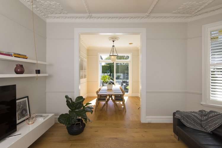 7 Mewburn Avenue Mount Eden_9