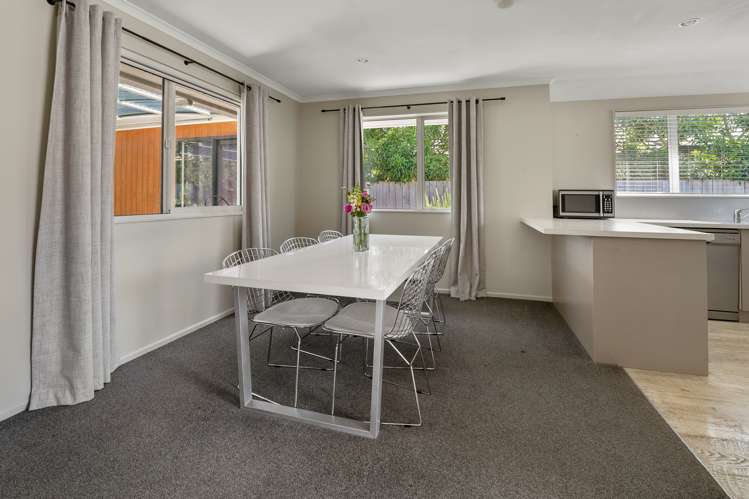 4 Hazells Way Wakatu_13