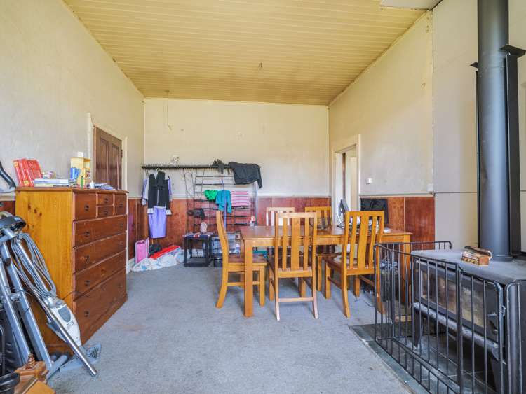 10 Lowery Street Milton_6