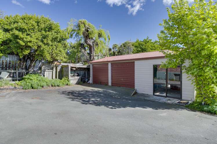 47 College Road Parkside_17