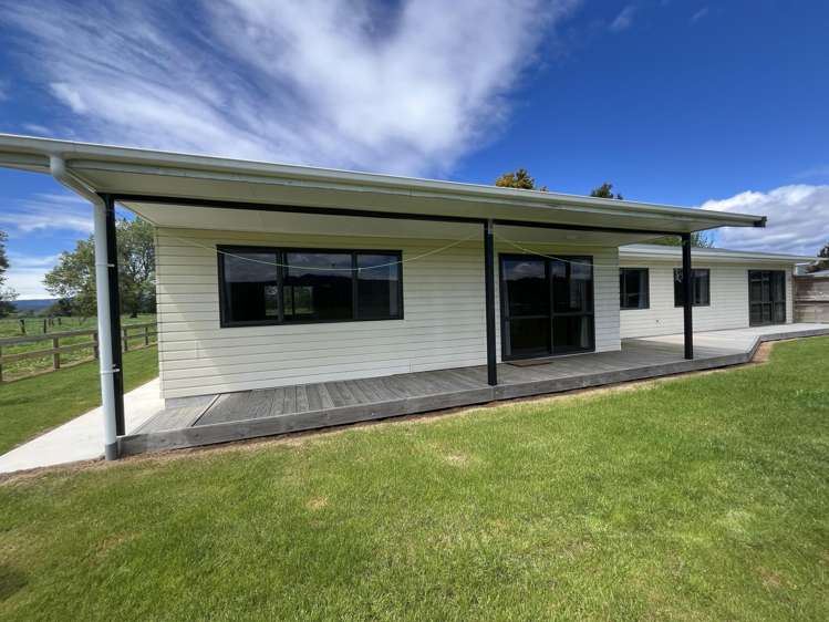 16 Factory Road Waimana_26