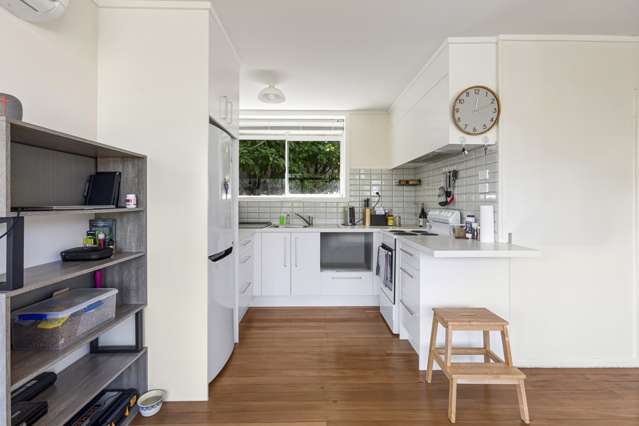 1/20A Haast Street 1776_2