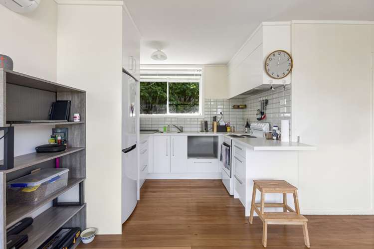 1/20A Haast Street 1776_2