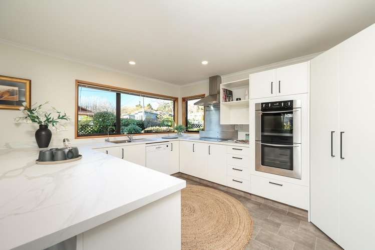 60 Riccarton Road East East Taieri_13