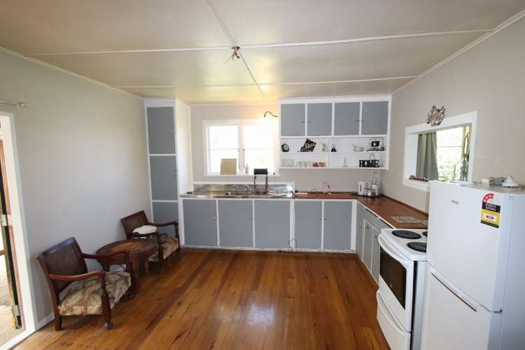 11 Beaconsfield Road Midhirst_2