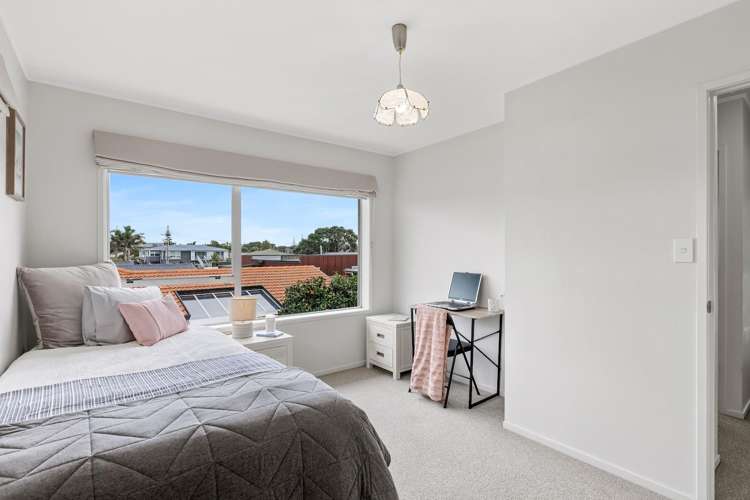 3/252 Hibiscus Coast Highway Orewa_12