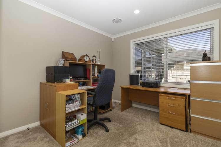 12 Pengover Avenue Leamington_20