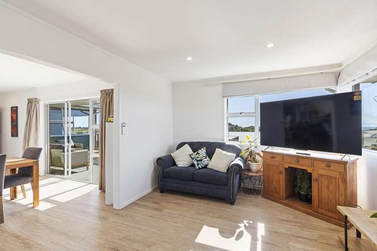 115 Mangati Road Bell Block_24