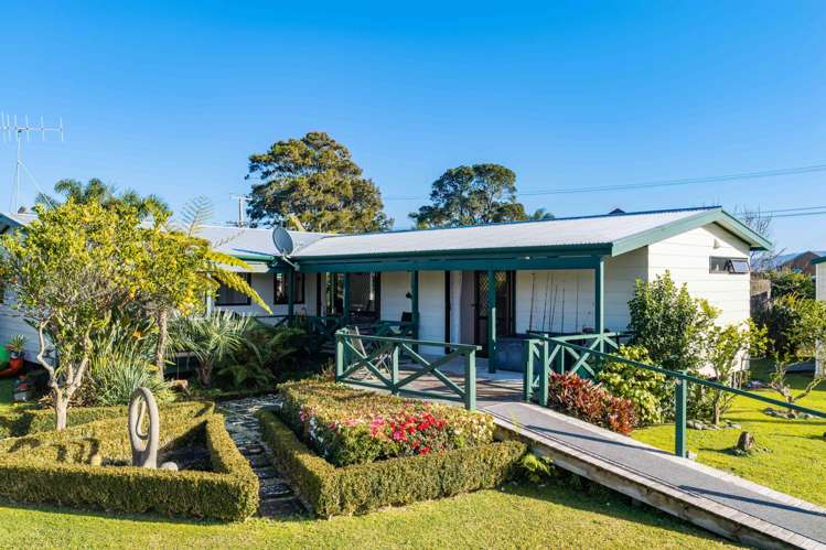 7 Moir Street Mangawhai_30