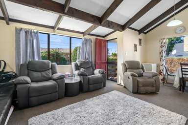 109A Shakespeare Street_3