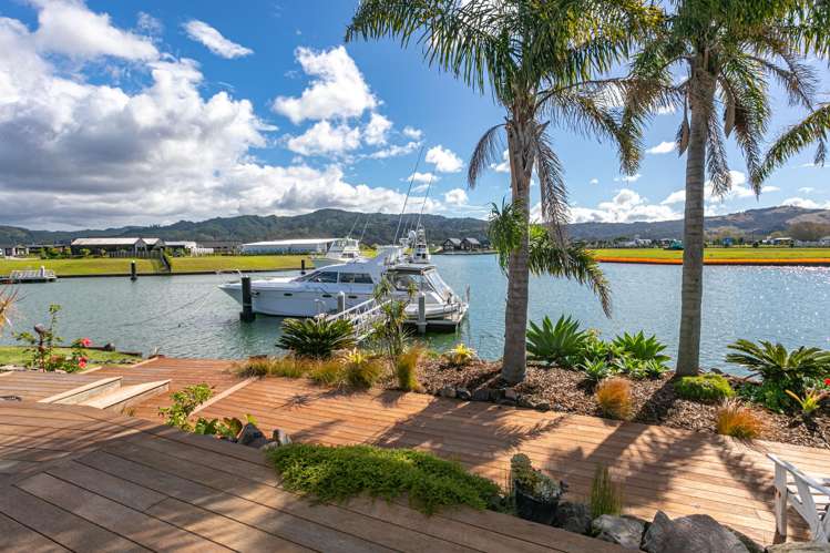 7 Capstan Crescent Whitianga_42