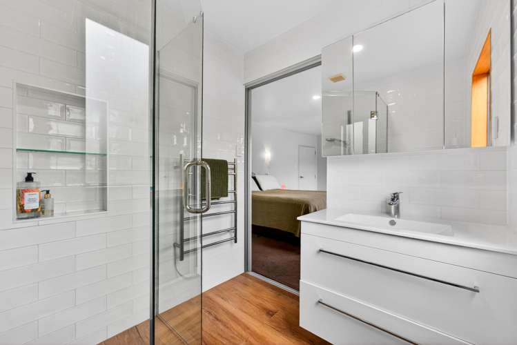 26 McCallum Drive Sandspit_23