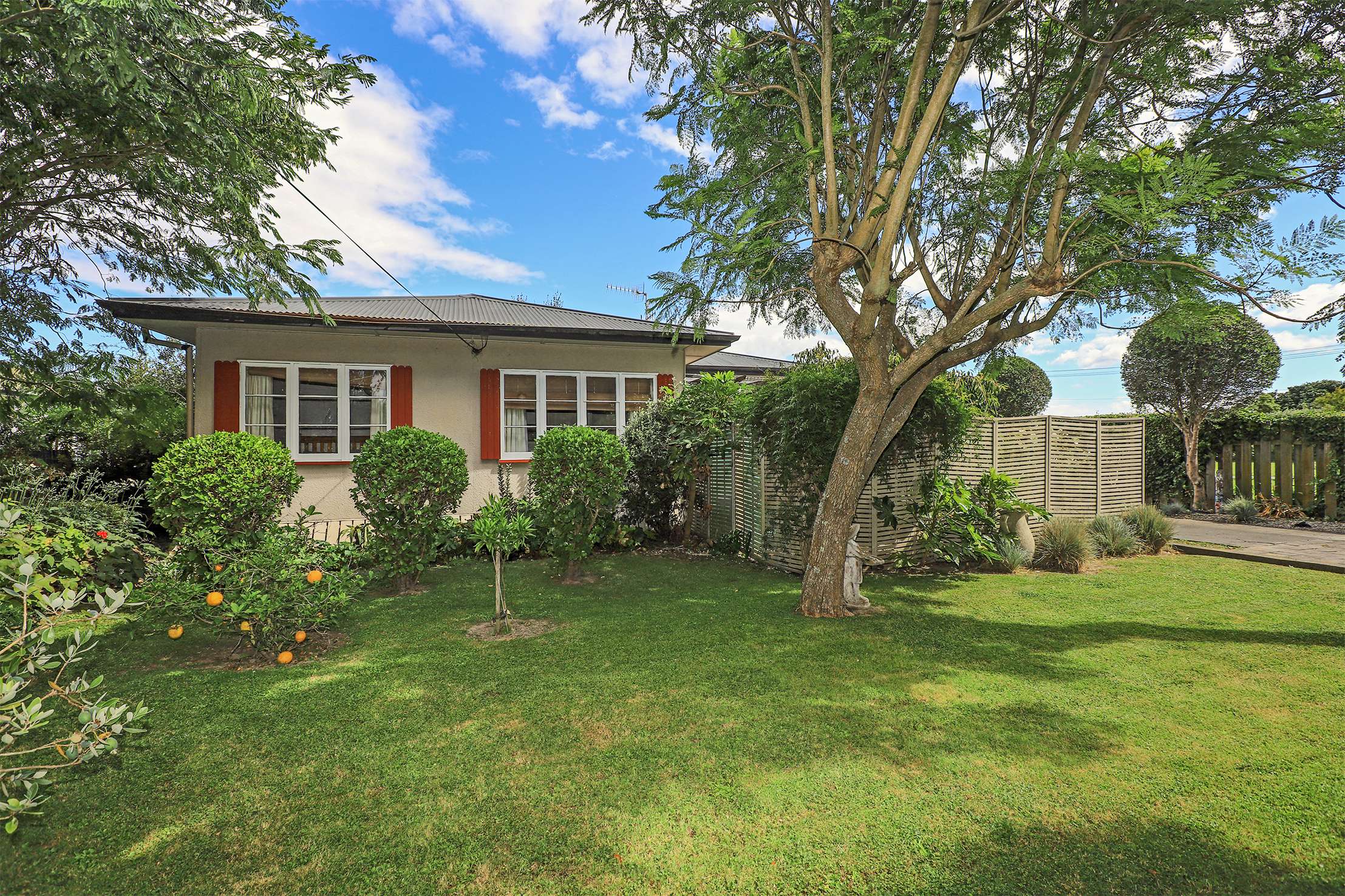 23 The Loop Meeanee Napier City Houses for Sale One Roof