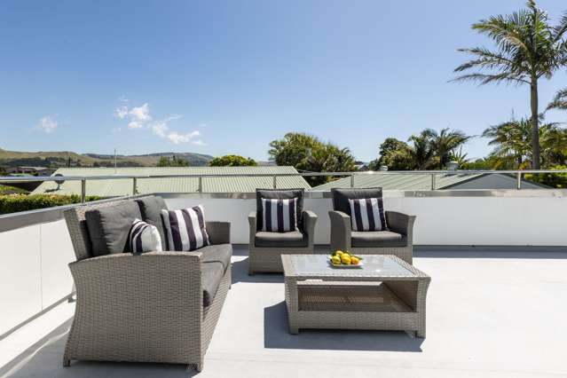 Your Slice of Waimarama Awaits!