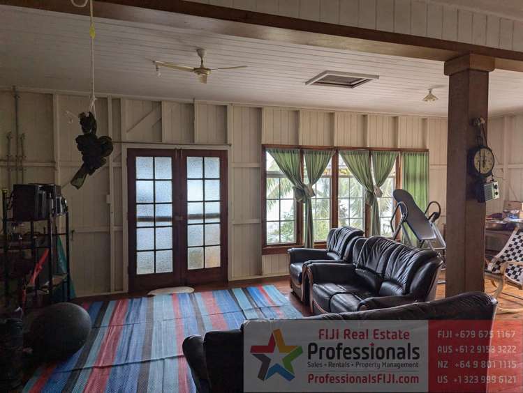 Address withheld Taveuni_13