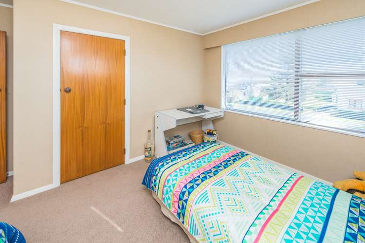 22 Hood Street Castlecliff_15