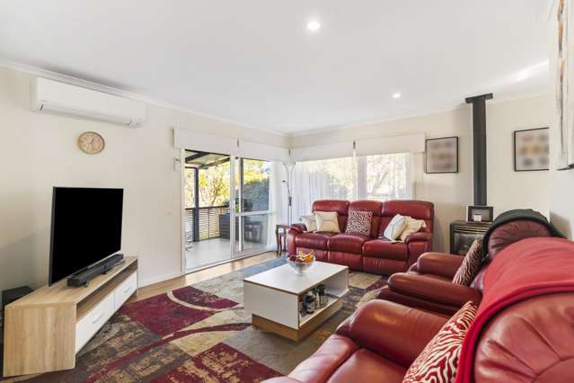 48 Caulton Street Saint Johns_4