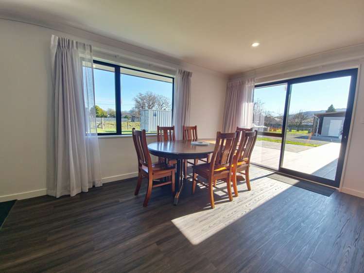 10 Havelock Street Renwick_10