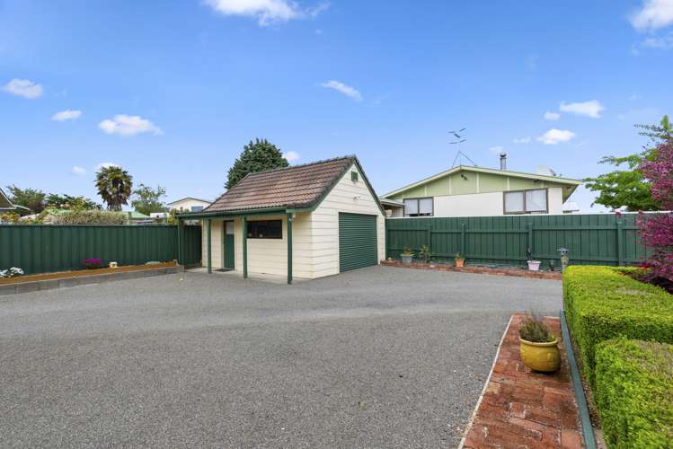 14 Rimu Street Levin_10