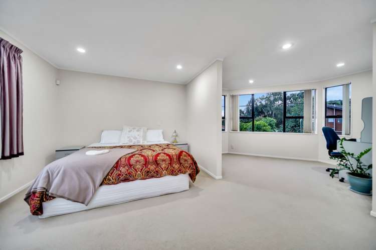 3 Ewhurst Place Goodwood Heights_16