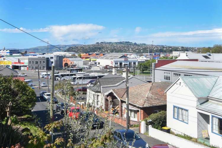 6 Fernhill Street Dunedin Central_23