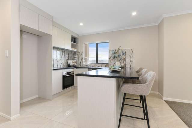 1/30 Calvert Avenue Mangere_4