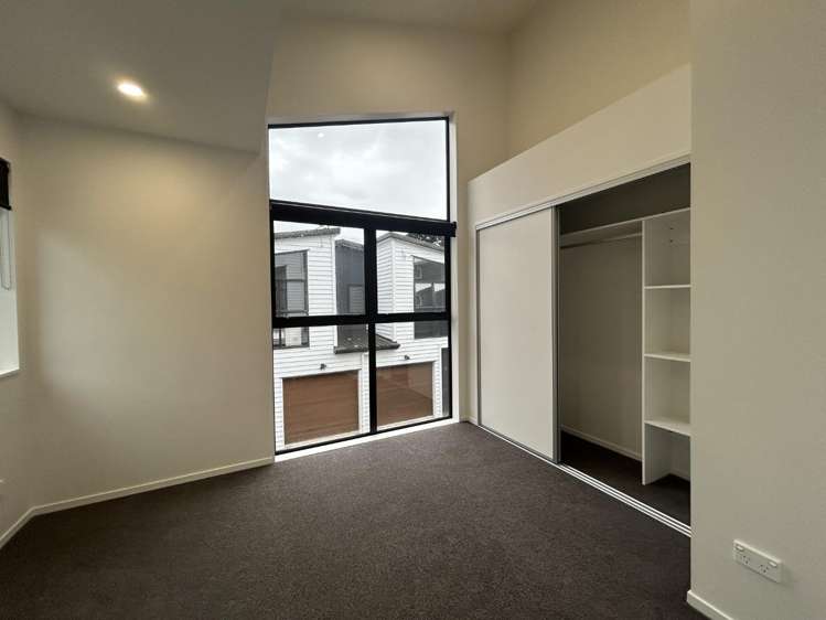 1 Rangimarie Close 2359_4