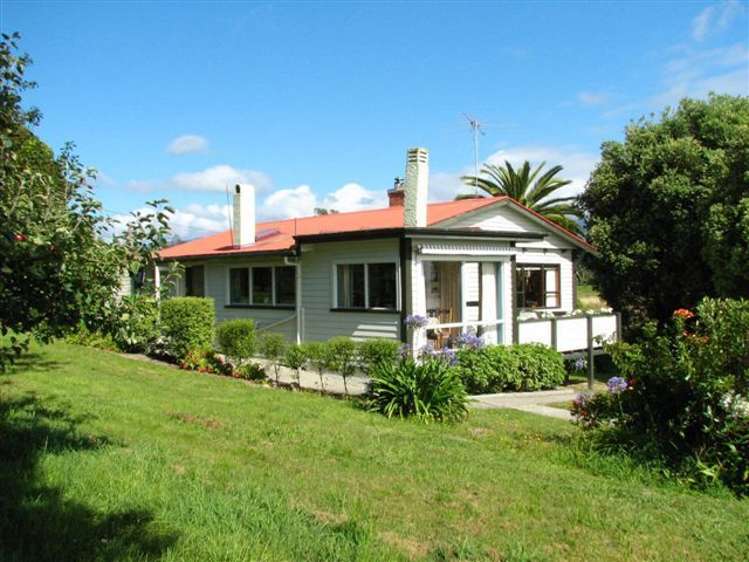 9 Rowling Loop Lower Moutere_1